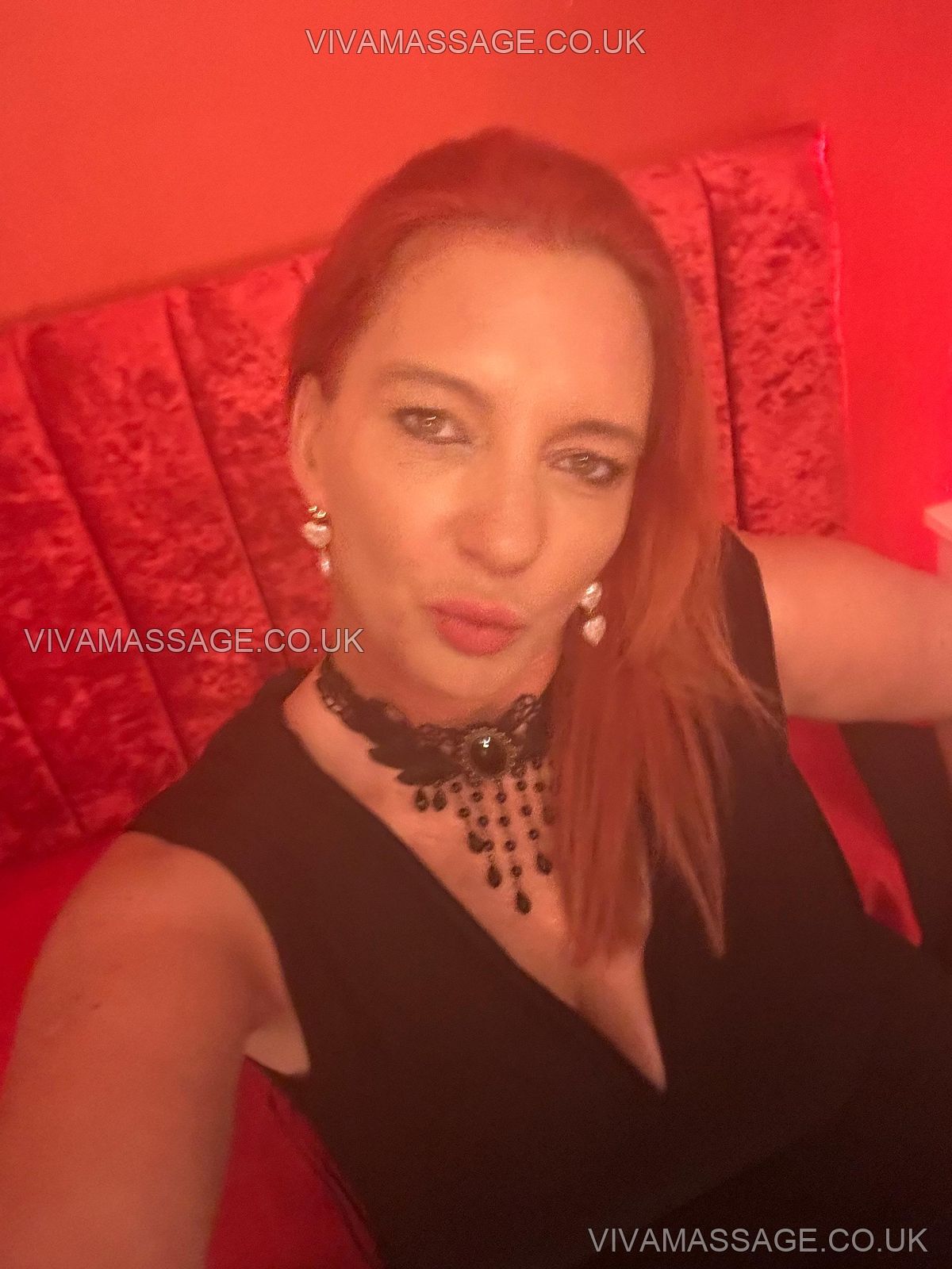 Photo 10 of Nawtyfrancesca
