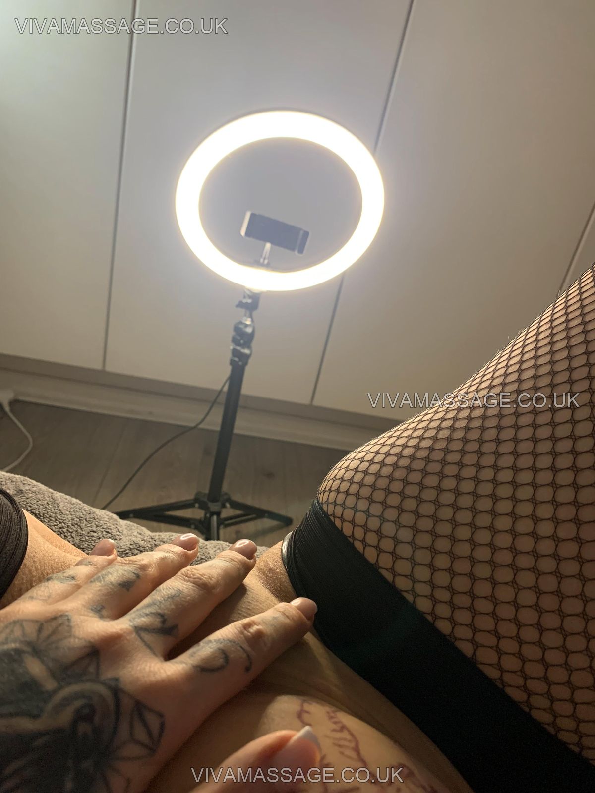 Photo 7 of MissBellaRa3