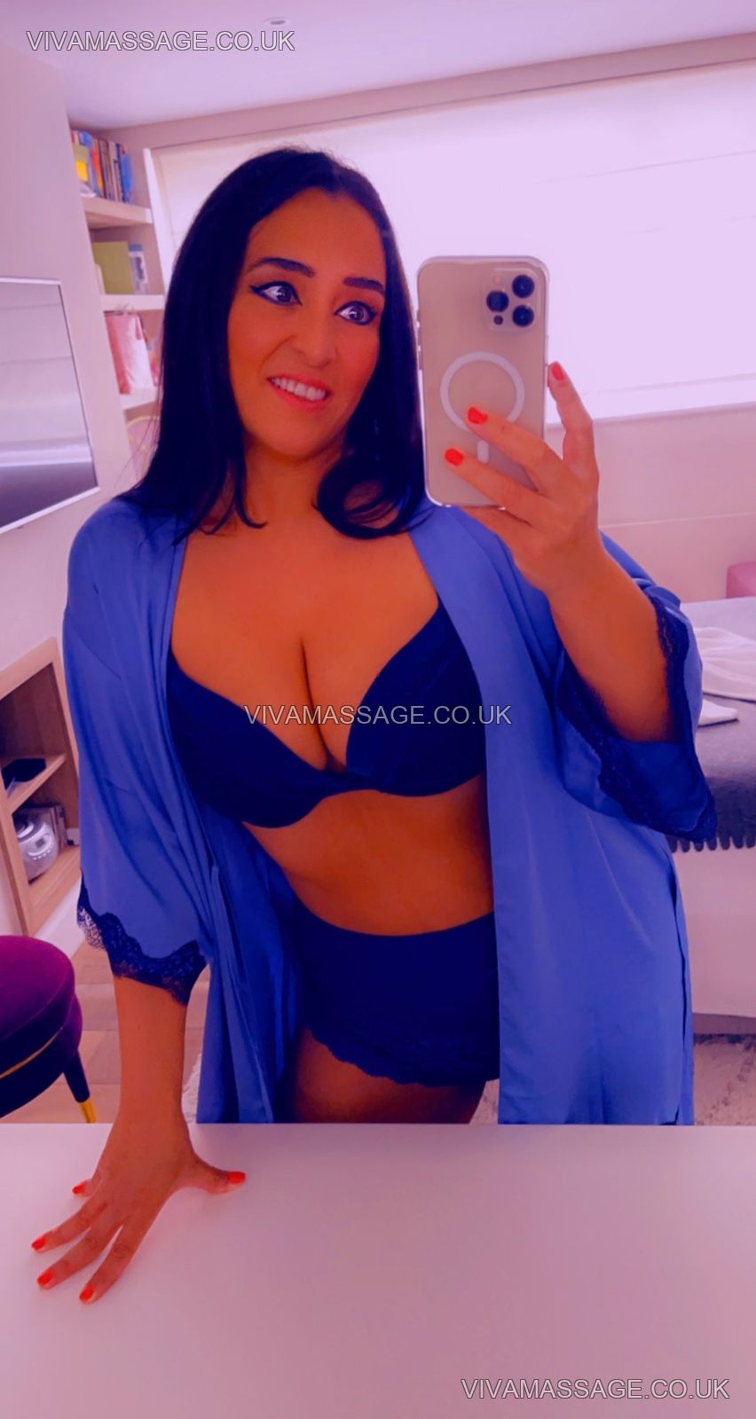 Photo 9 of Nicole G Susanne