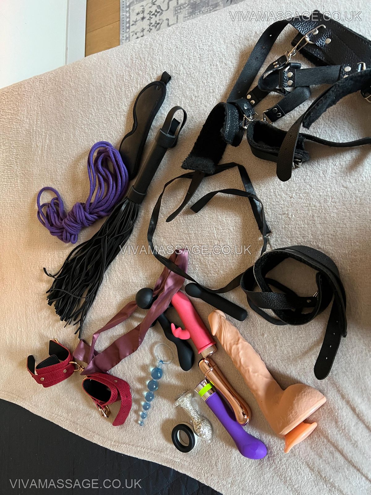 Photo 4 of _Kinky _ Alice
