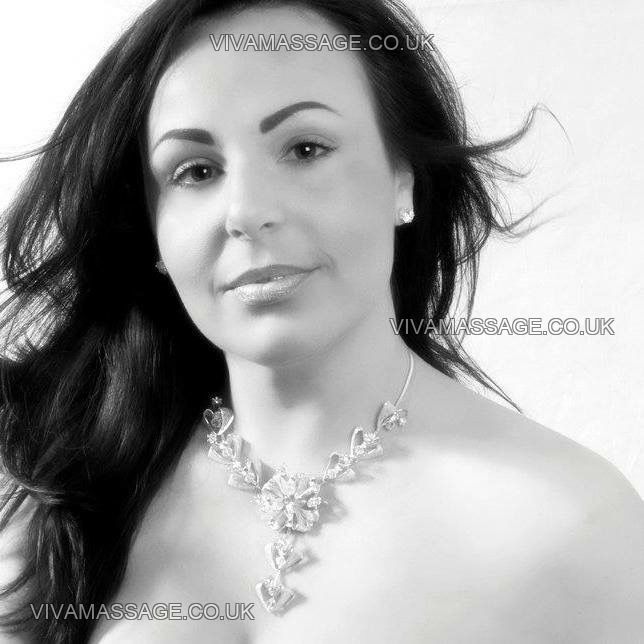 Photo 3 of Nicolaa