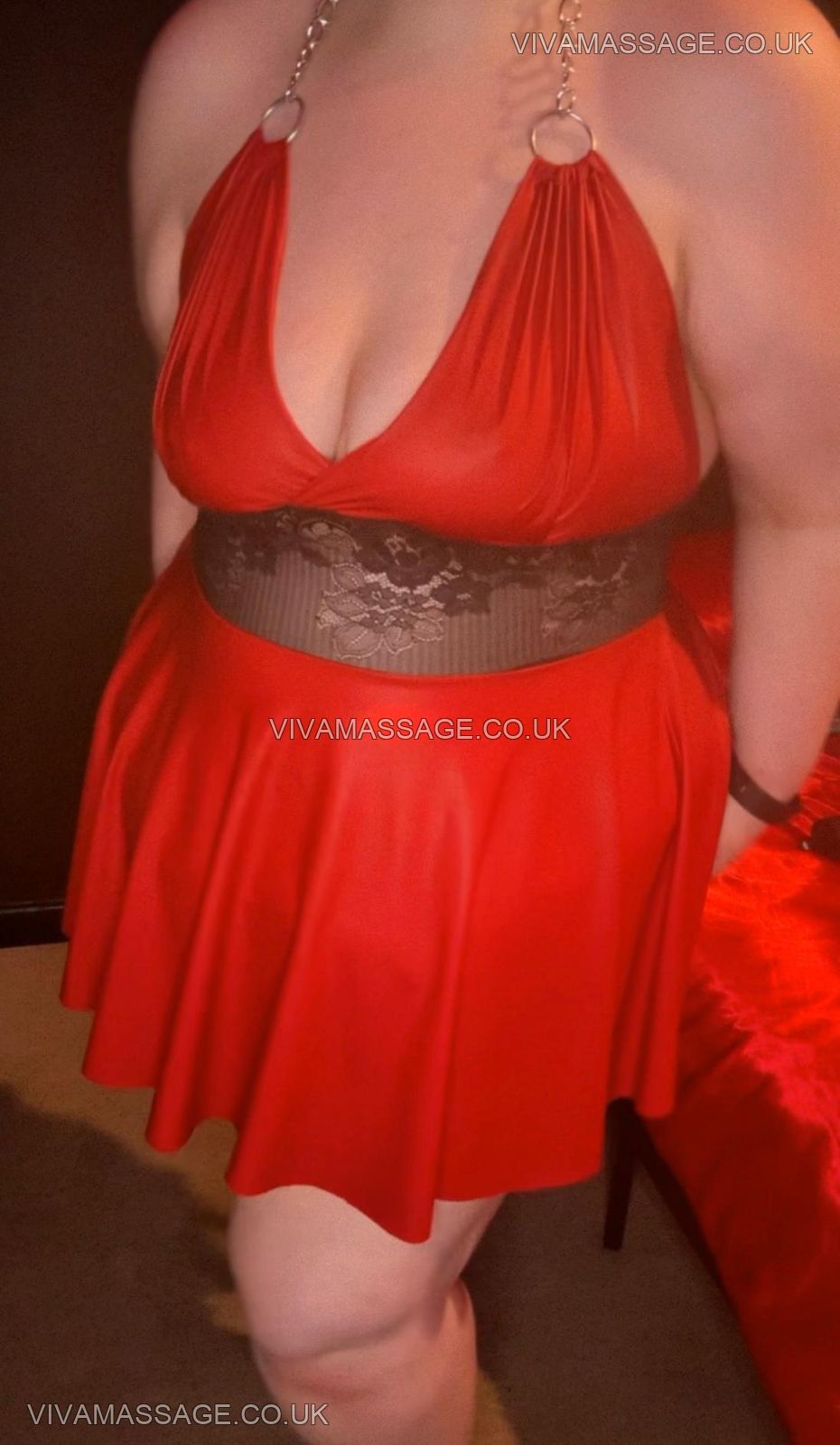 Photo 1 of SluttyBunni20