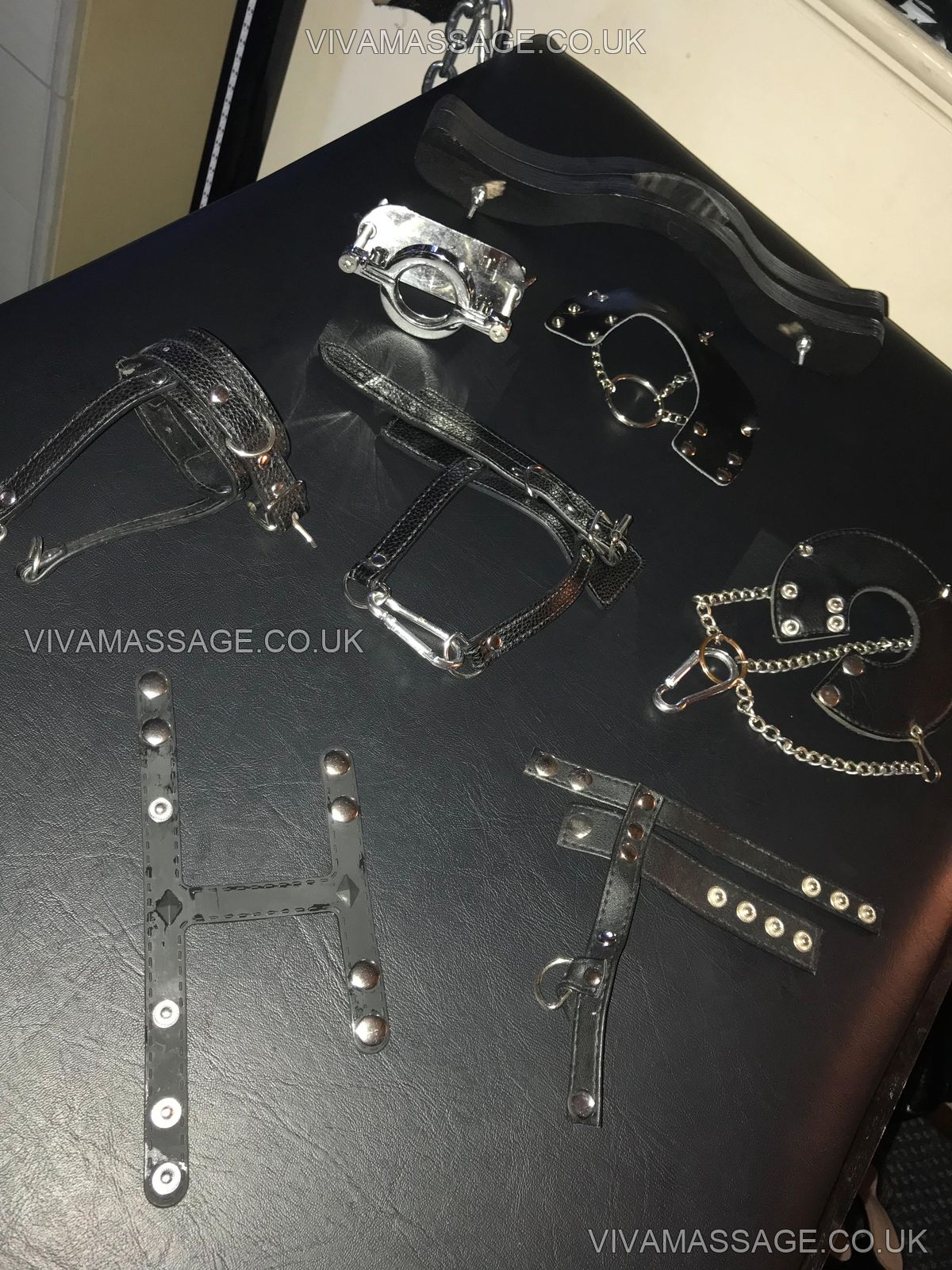 Photo 5 of Mistress Irene