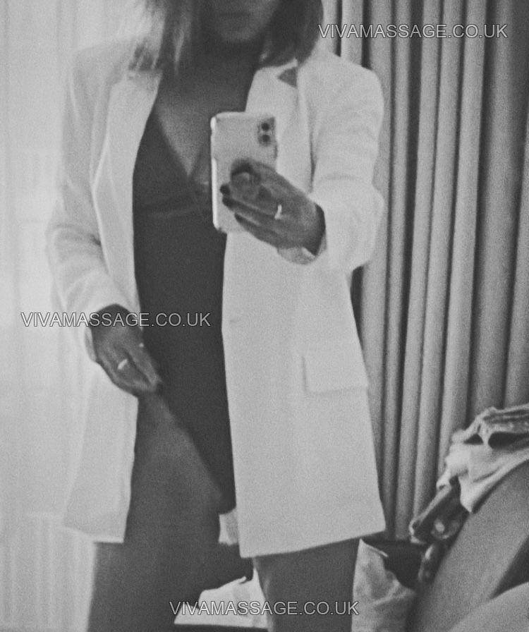 Photo 1 of Love Tantric Love U