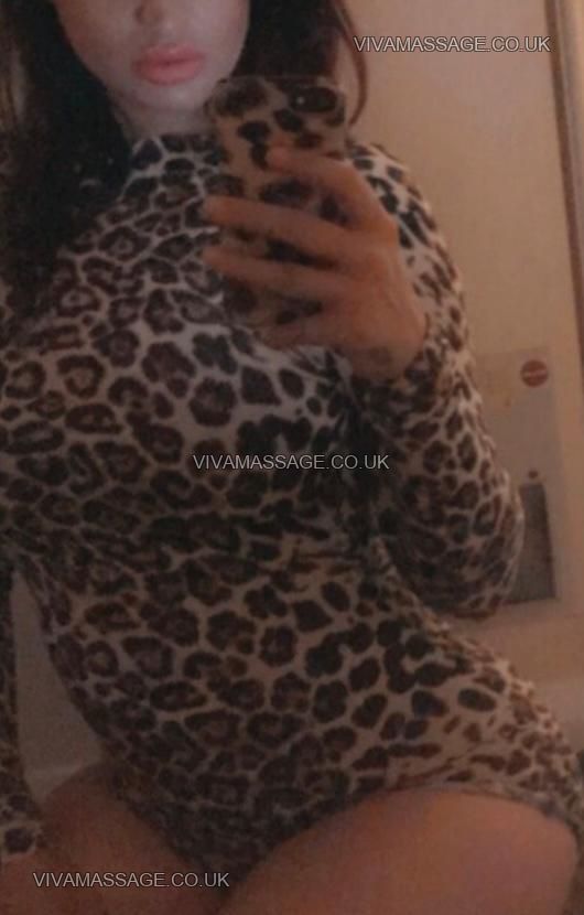 Photo 4 of Farah_xxx