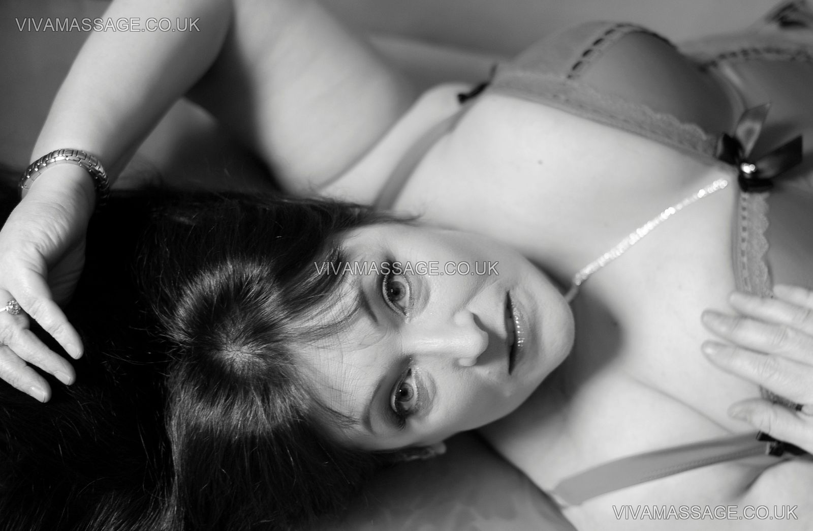 Photo 9 of Abigail Sexy Mature