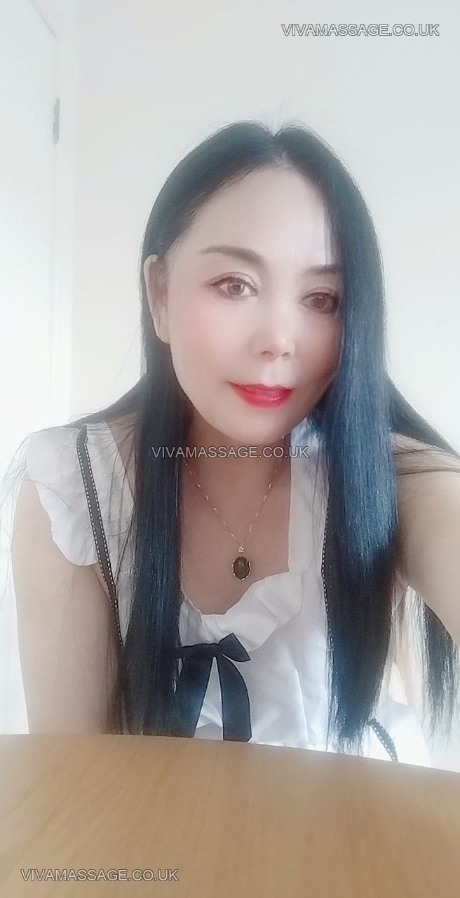Photo 1 of Nuru Sweety