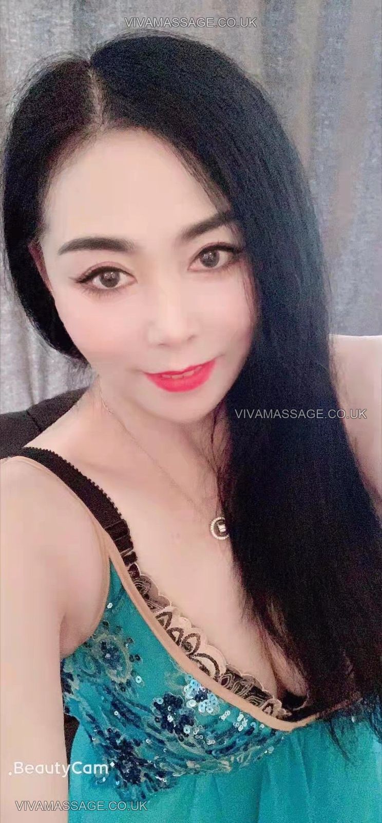 Photo 6 of Nuru Sweety