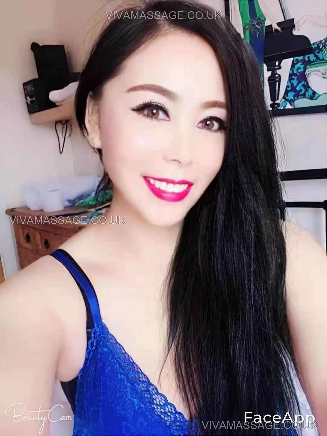 Photo 8 of Nuru Sweety