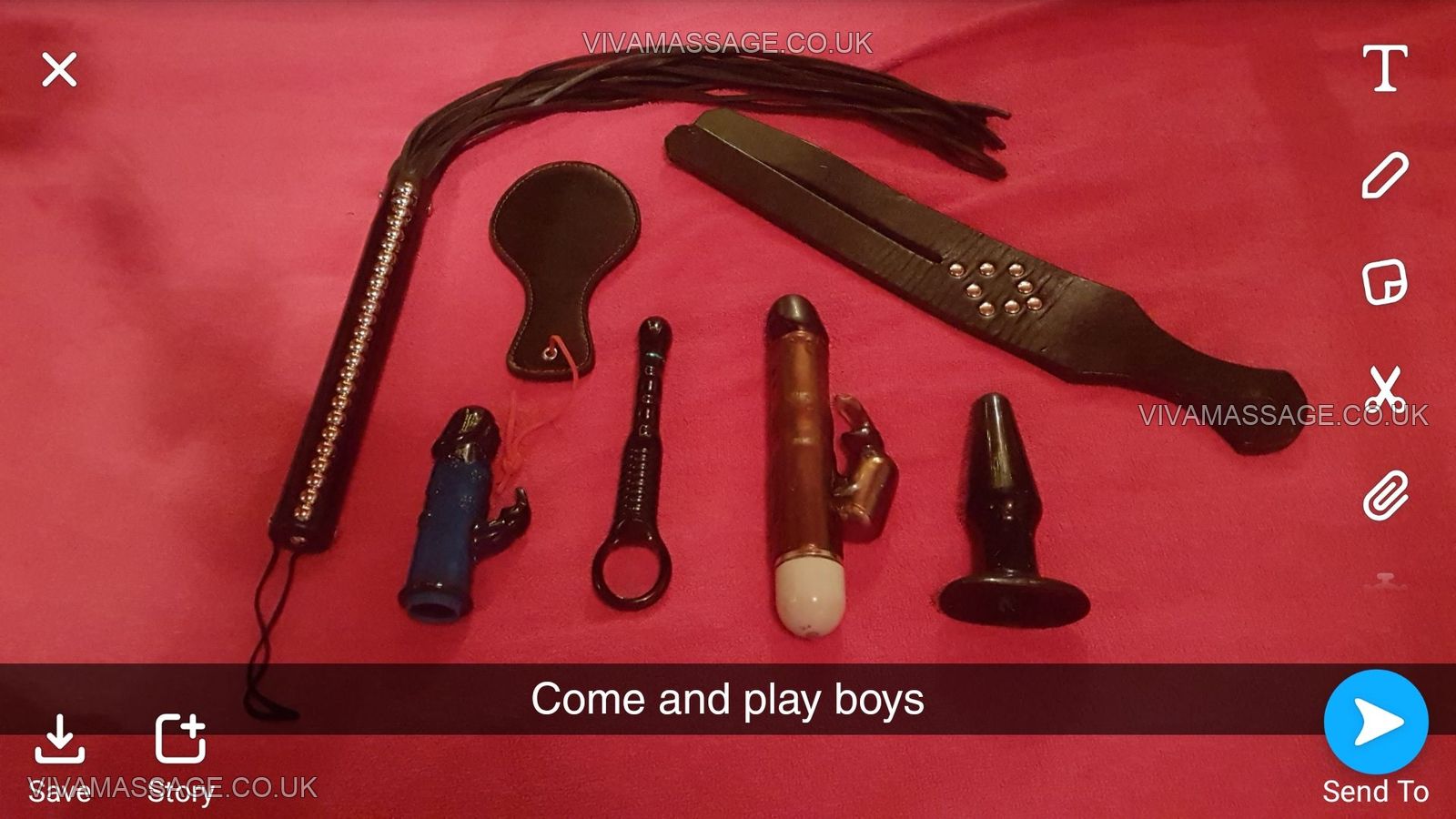 Photo 6 of barbie50