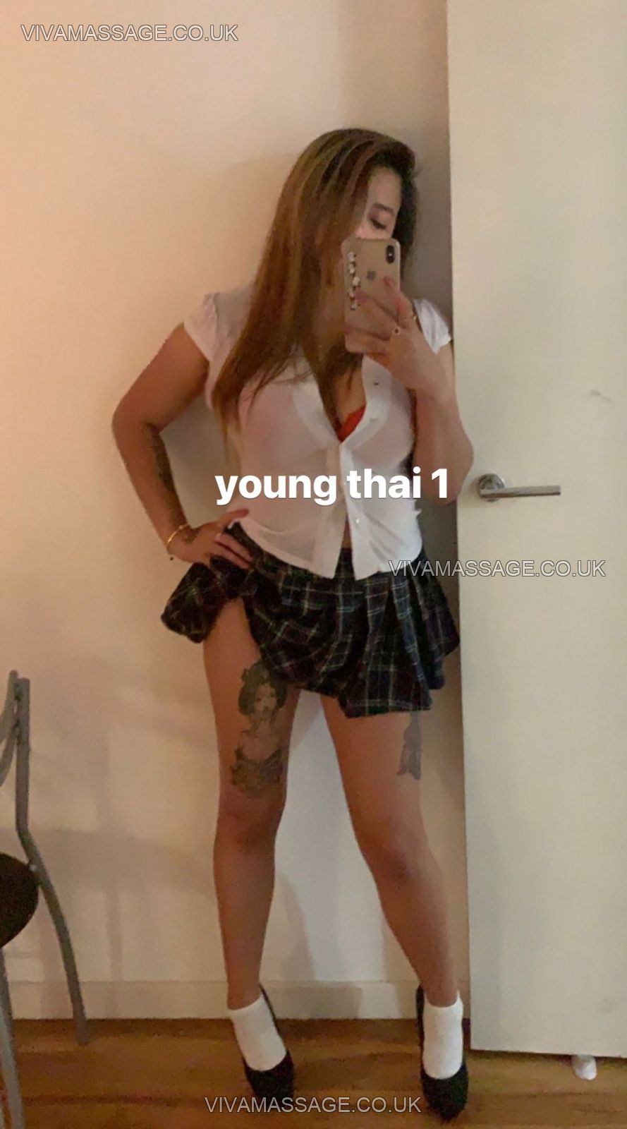 Photo 2 of young thai 1