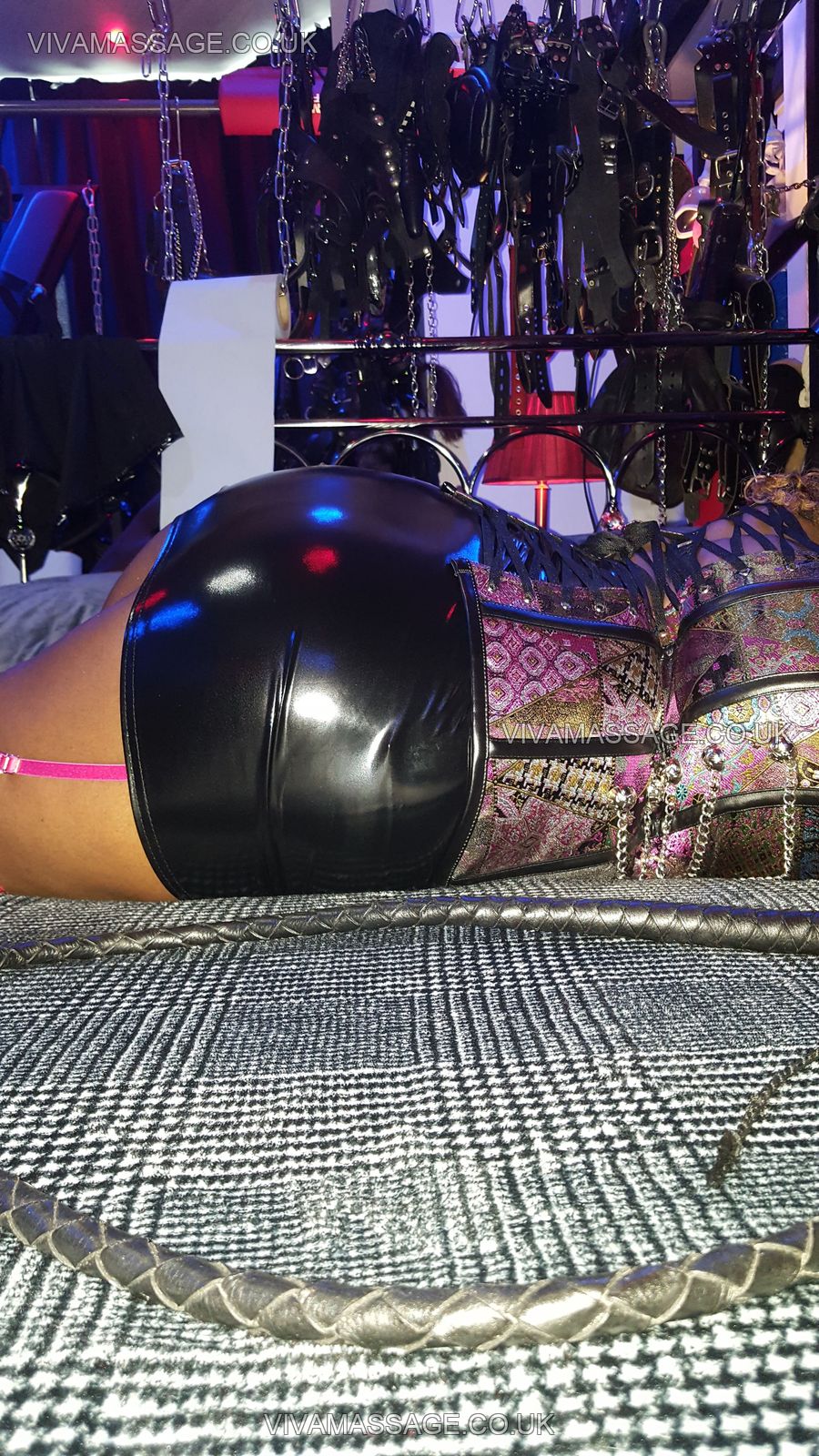 Photo 2 of Secret Fantasy X