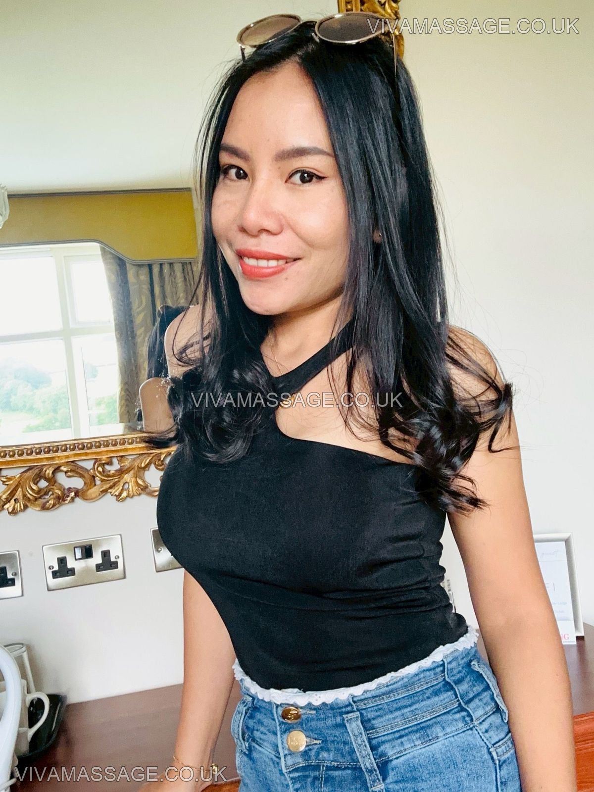 Photo 1 of Meena Thailady