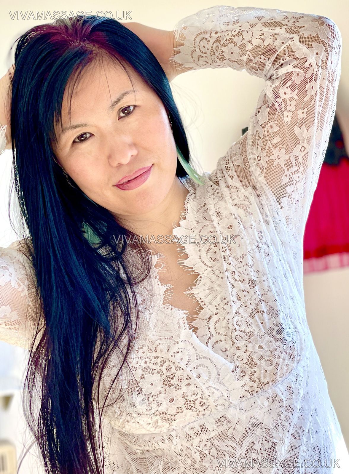 Photo 1 of Sisi_Massage_Me