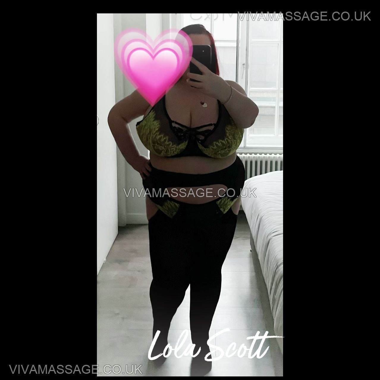 Photo 1 of Ellie_Scott
