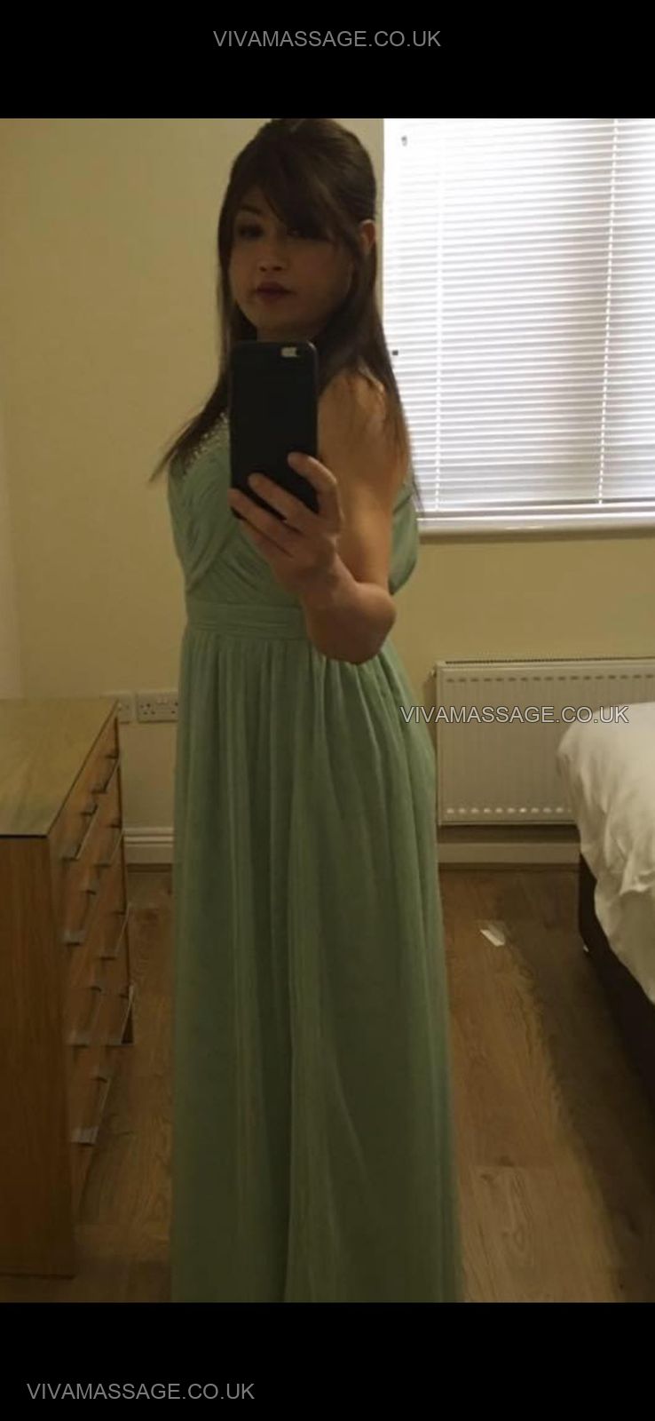 Photo 1 of TS_Kerry