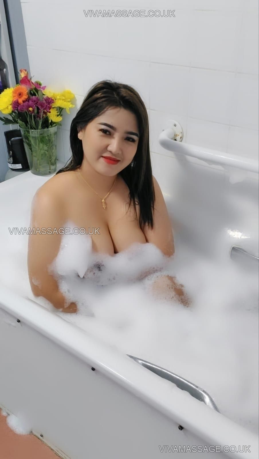 Photo 7 of Thai Lucy
