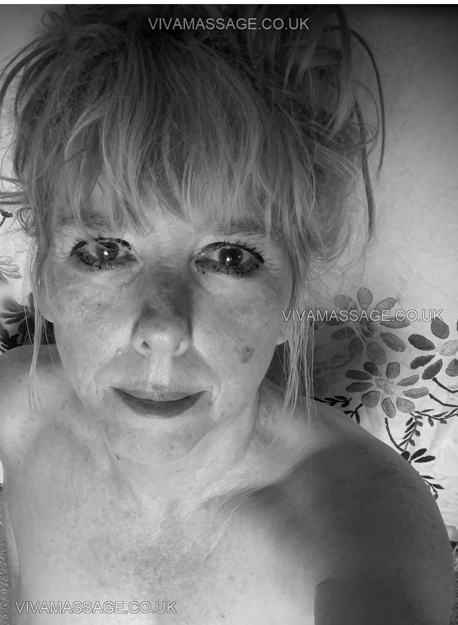 Photo 3 of KatieOfDevon