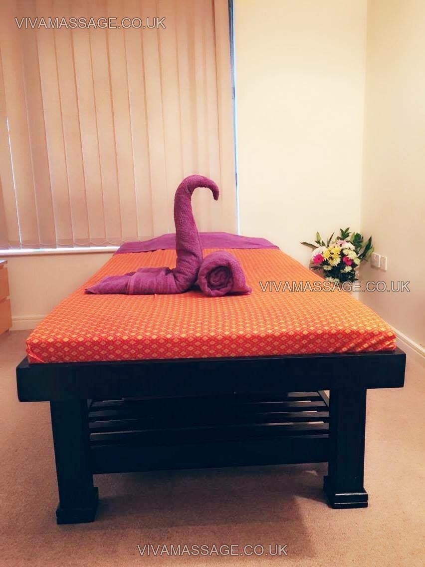 Photo 3 of Leena-massage 