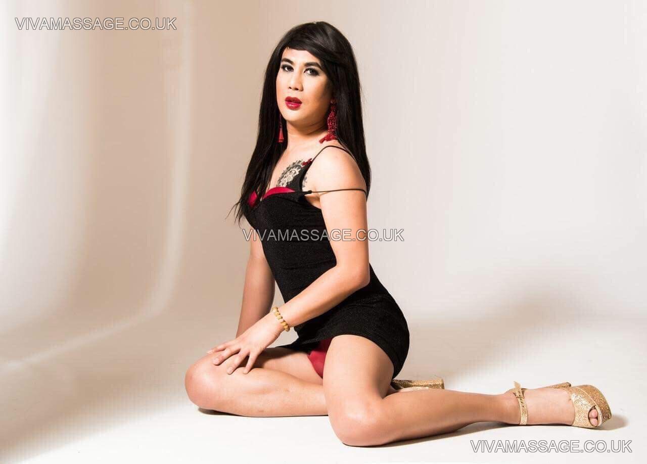 Photo 2 of Janny6969