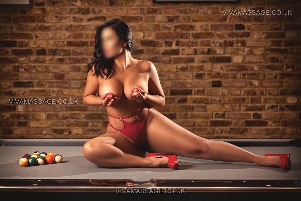 Photo 3 of GirlfriendLara