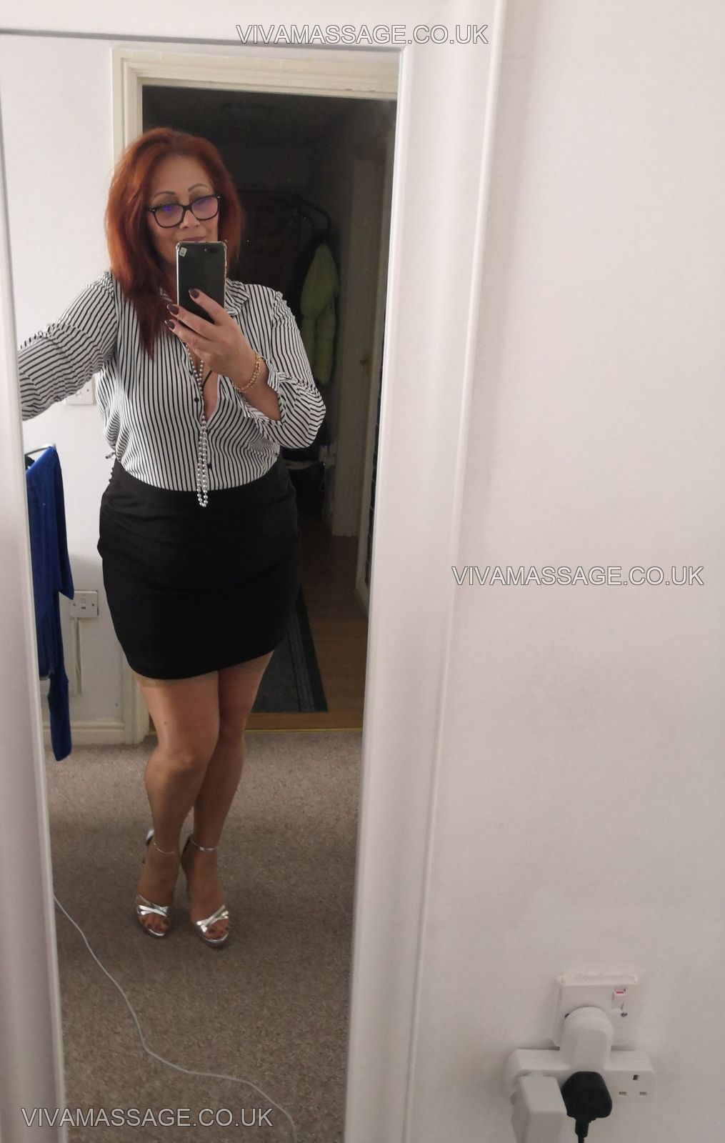 Photo 3 of xxx Dora Sweet xxx