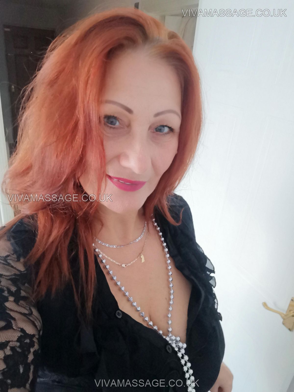Photo 4 of xxx Dora Sweet xxx