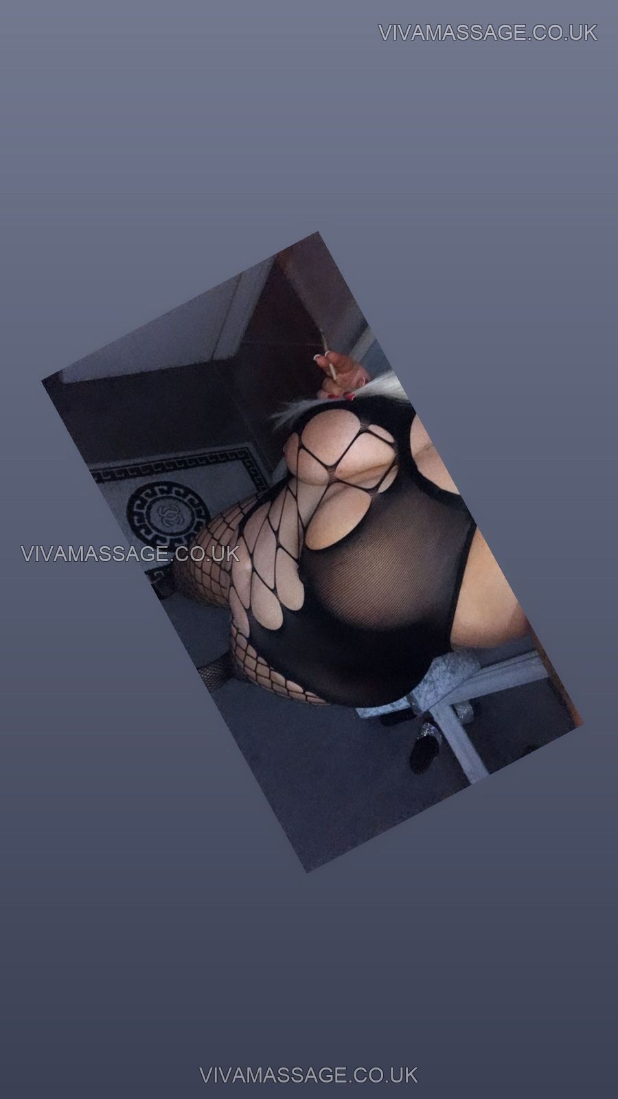 Photo 8 of Holly1471