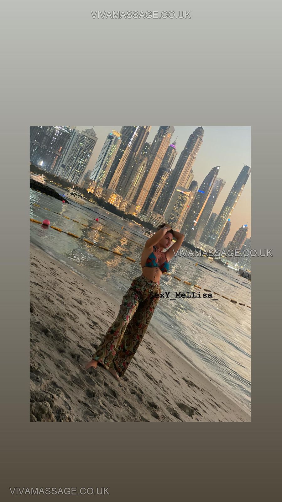 Photo 4 of SexY_MeLLisa_