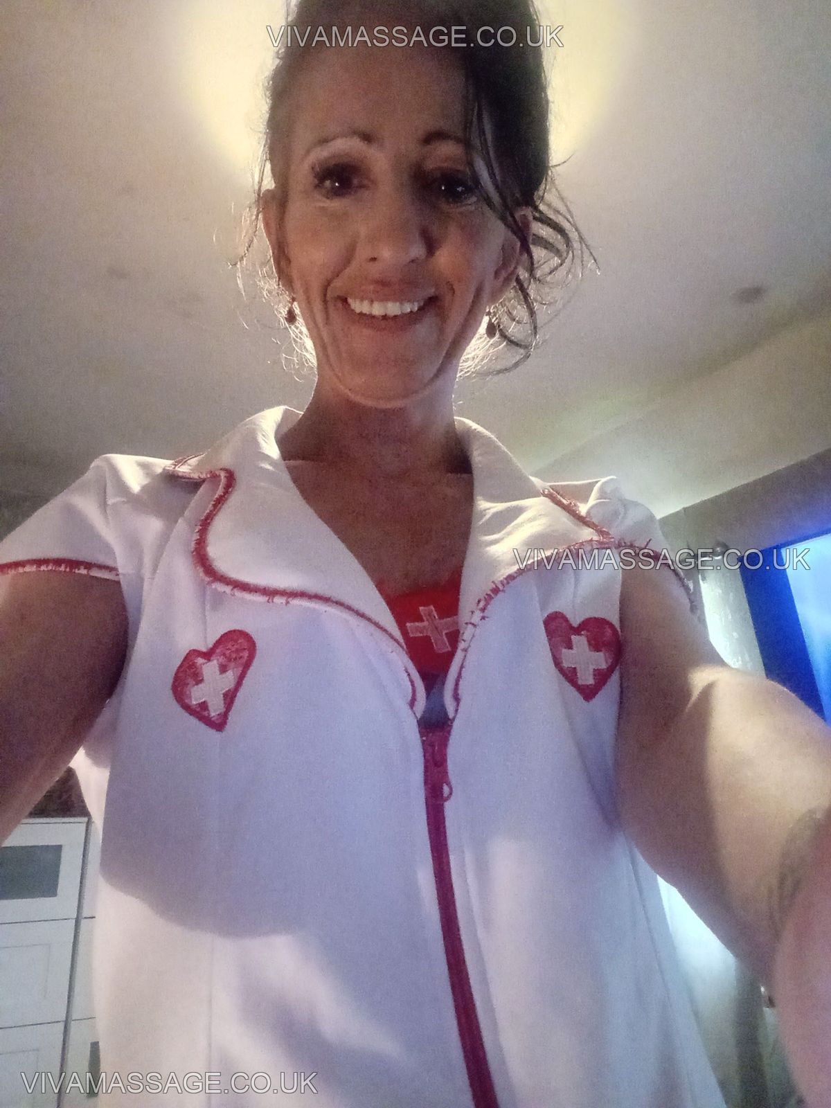 Photo 1 of massage-girl-b31