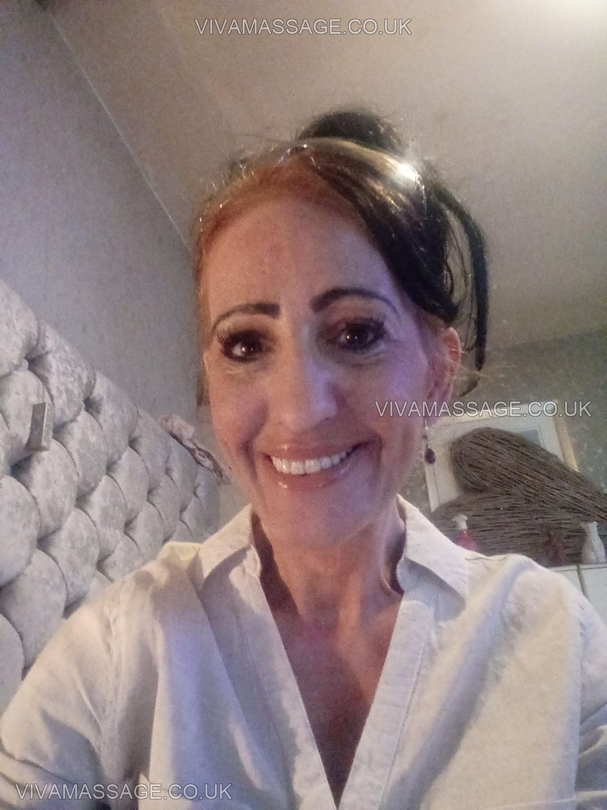 Photo 4 of massage-girl-b31
