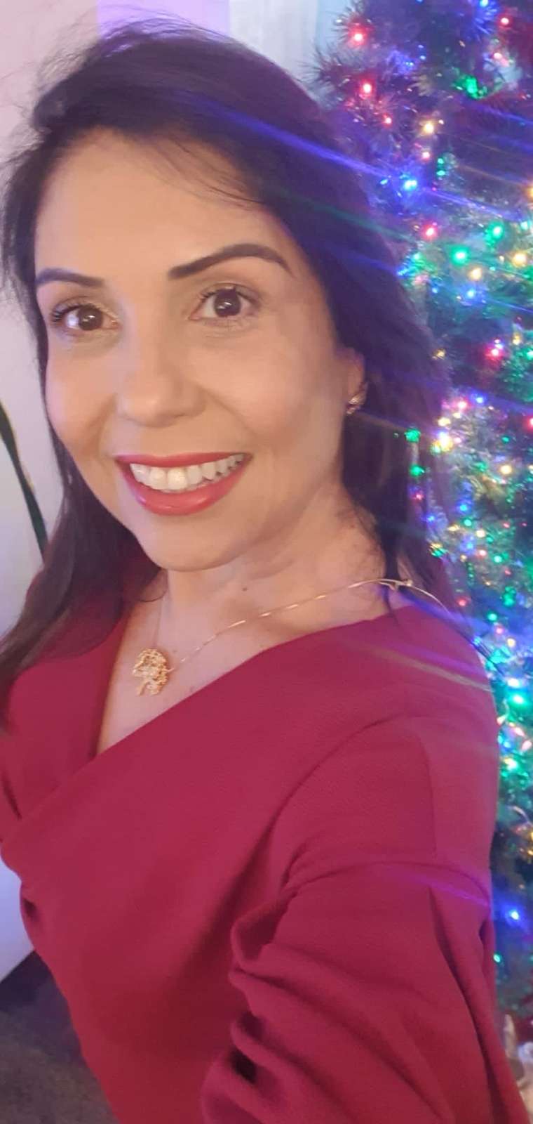 Escorts Fife Vivamassage co uk