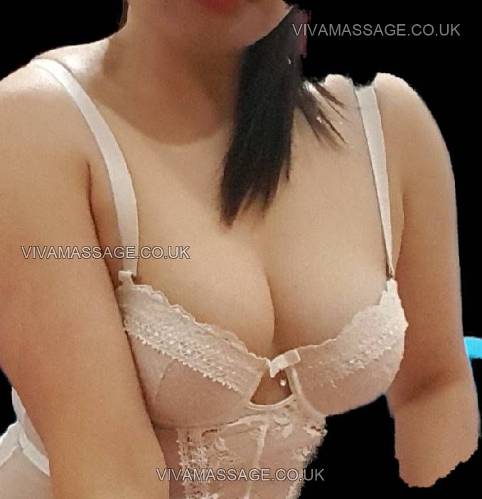 Photo 3 of naree thai