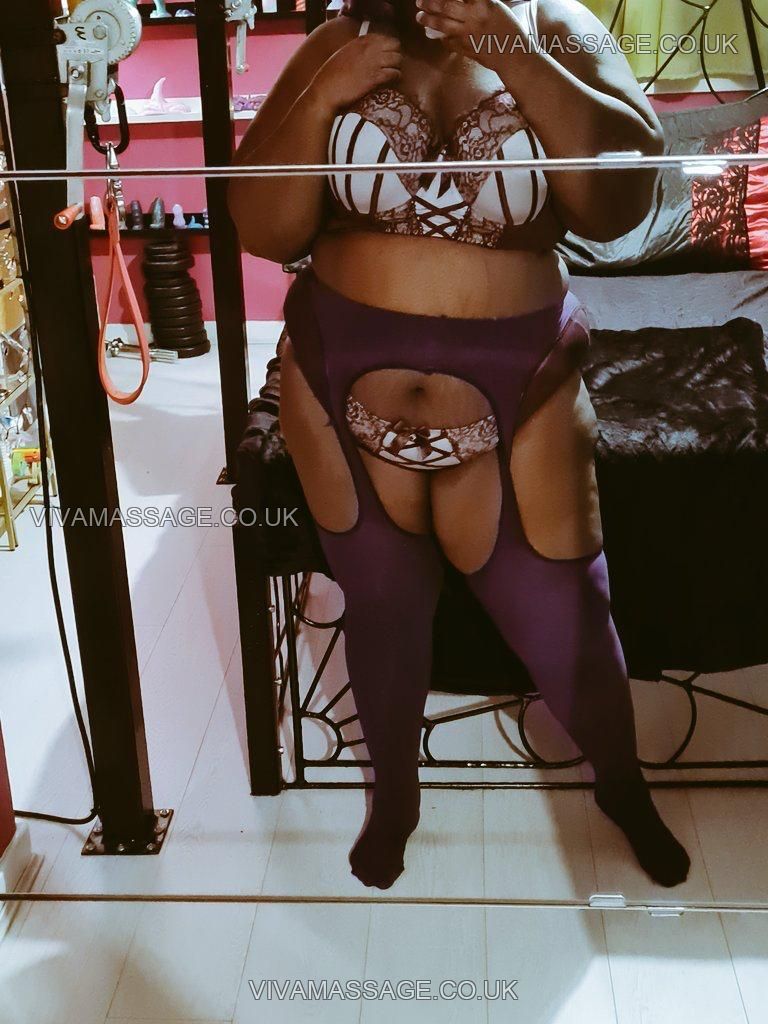 Photo 8 of ttatiana.steele