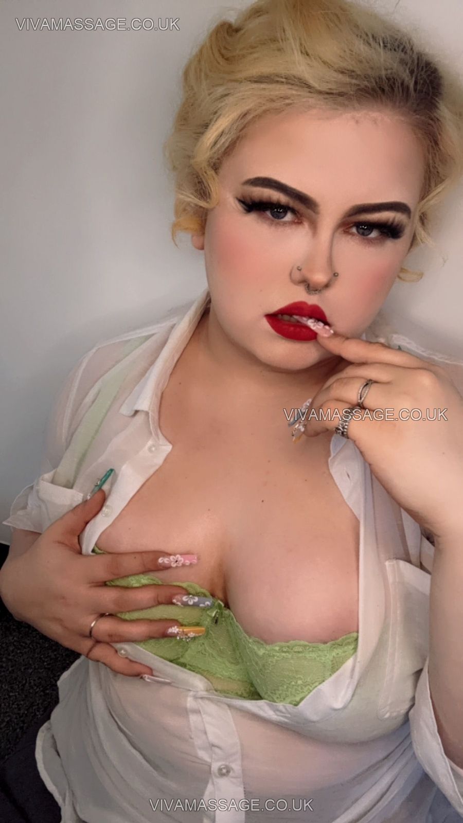 Photo 3 of Rosiebunny20202