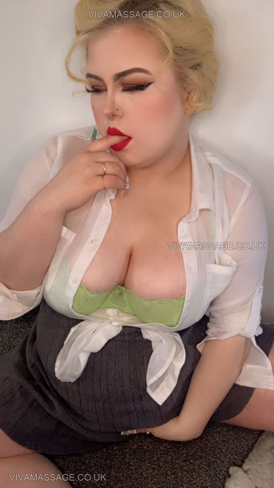 Photo 5 of Rosiebunny20202