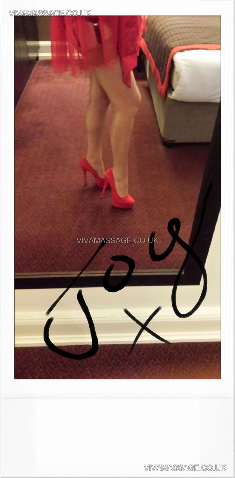 Photo 1 of Massage+Sex in City 