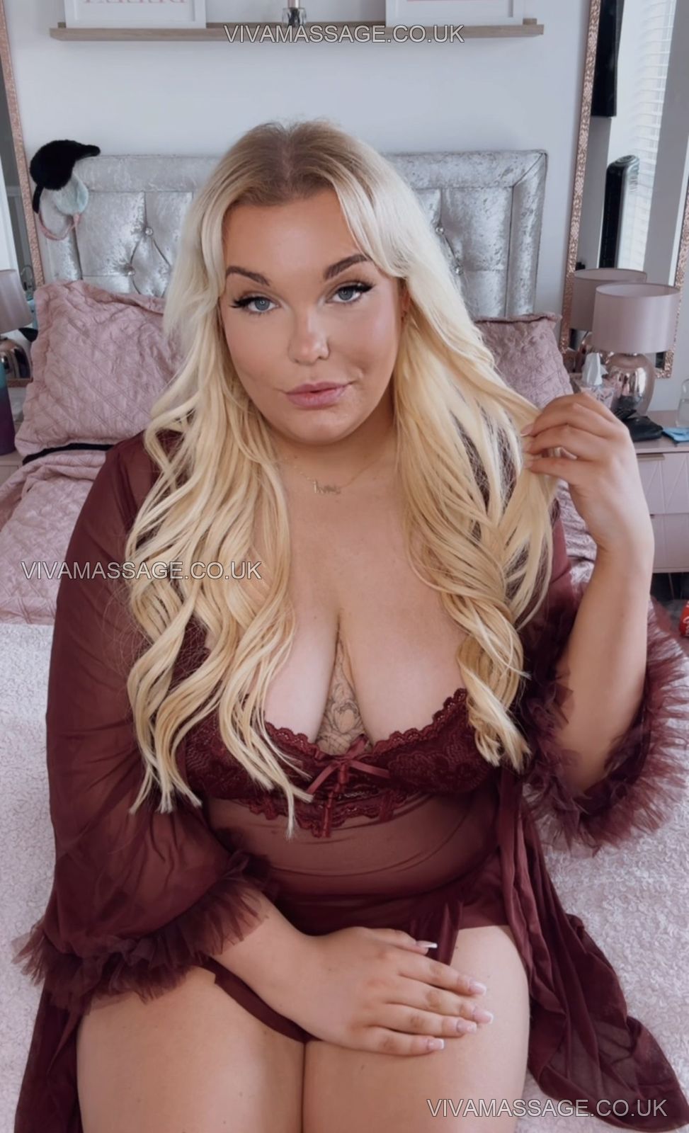 Photo 1 of Ameliarae