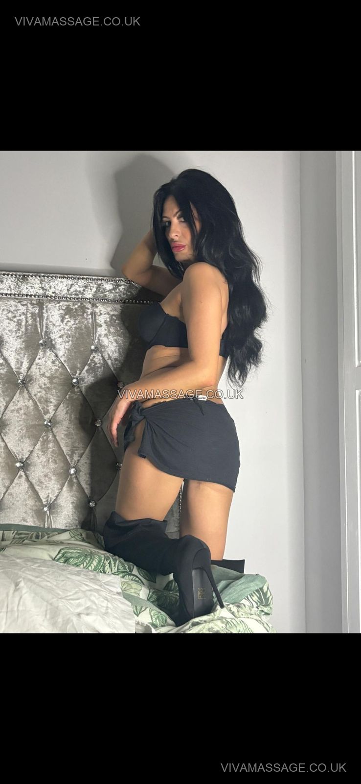 Photo 3 of Brooke_Rae