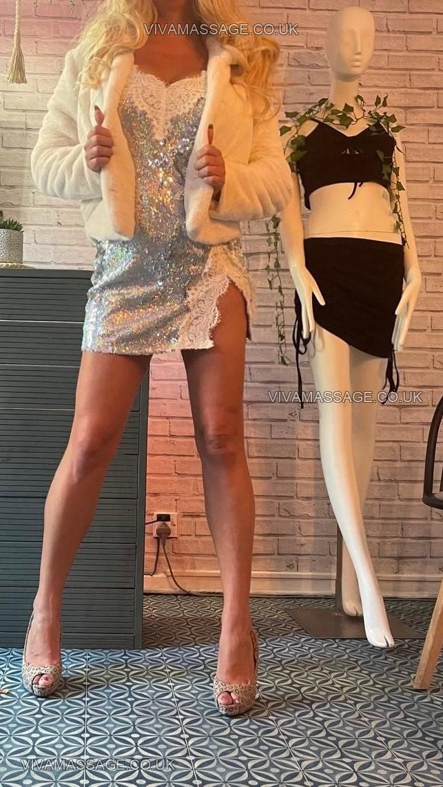 Photo 7 of XMarissaXxx