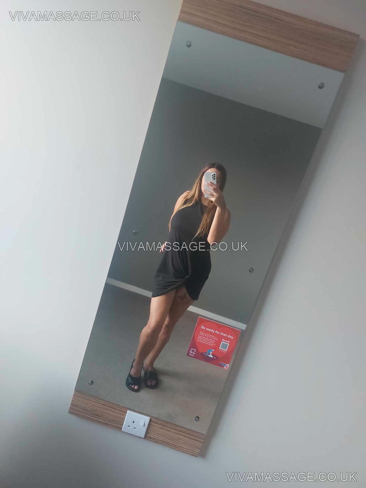 Photo 3 of BuxomBeauty4U