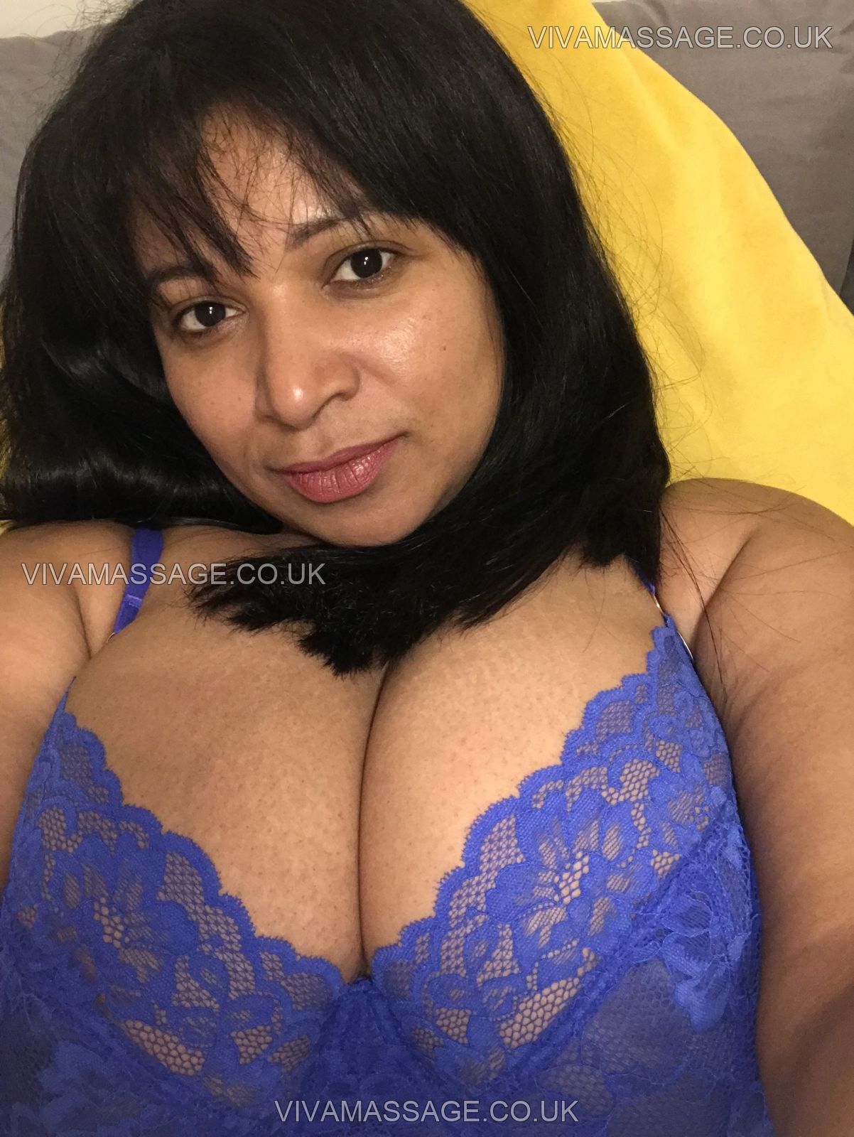 Photo 1 of Very hot Pamela 