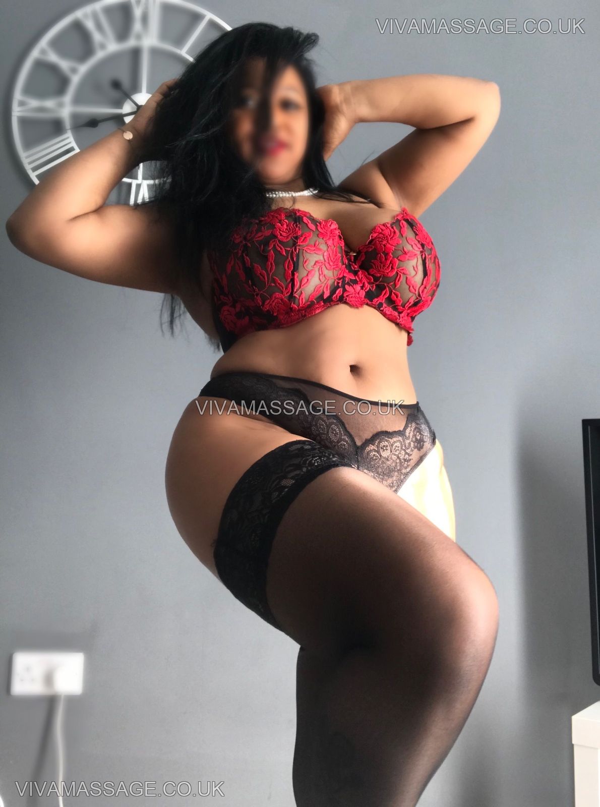 Photo 3 of Very hot Pamela 