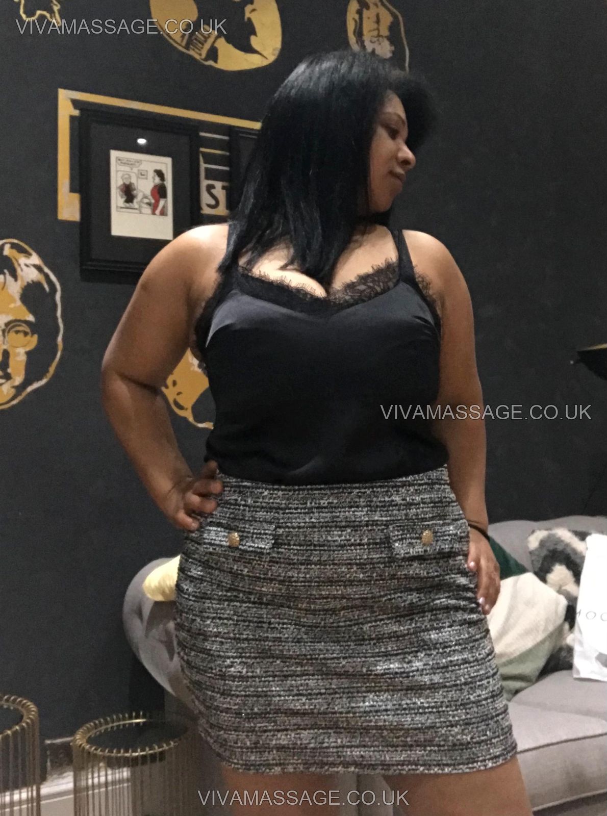Photo 7 of Very hot Pamela 