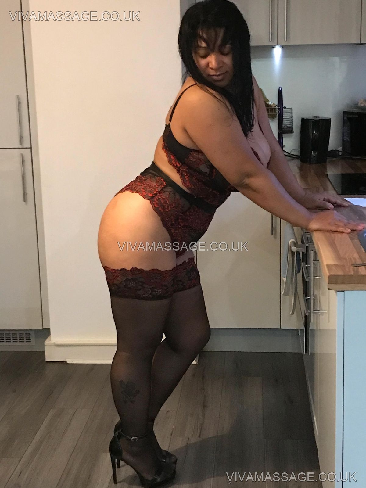 Photo 8 of Very hot Pamela 