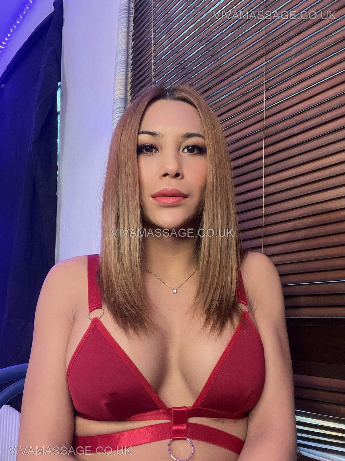 Photo 5 of TS Bella thai69