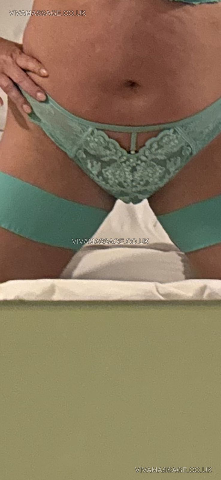 Photo 10 of JUICYXXXX