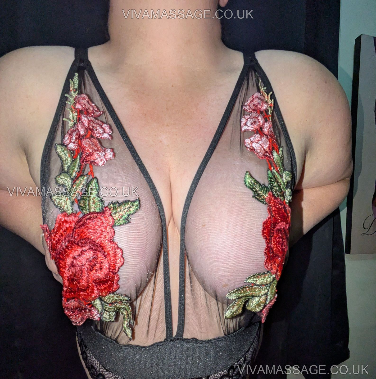 Photo 6 of cumwith-heather