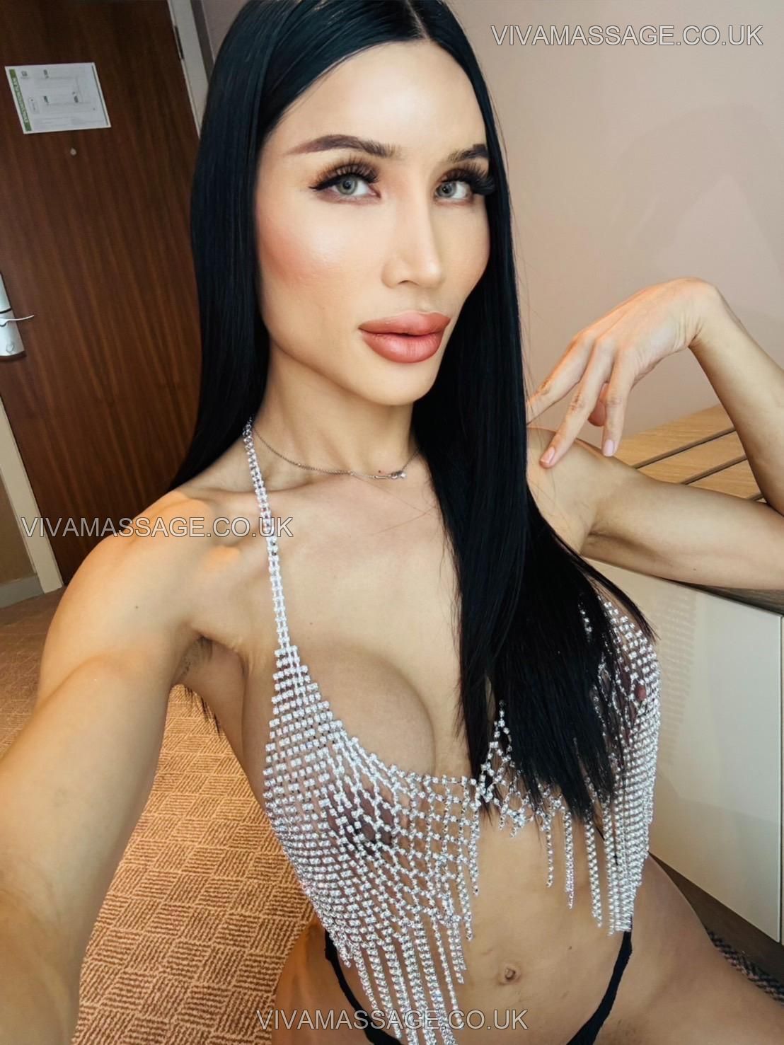 Photo 4 of Sexy Rita Thai