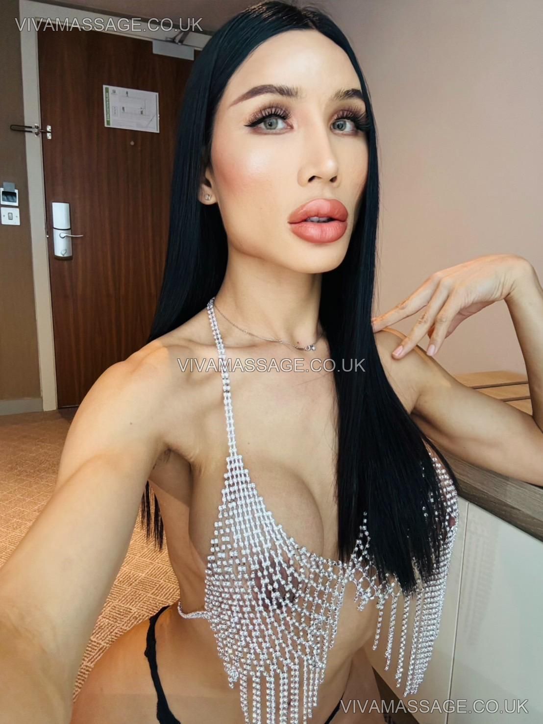 Photo 5 of Sexy Rita Thai